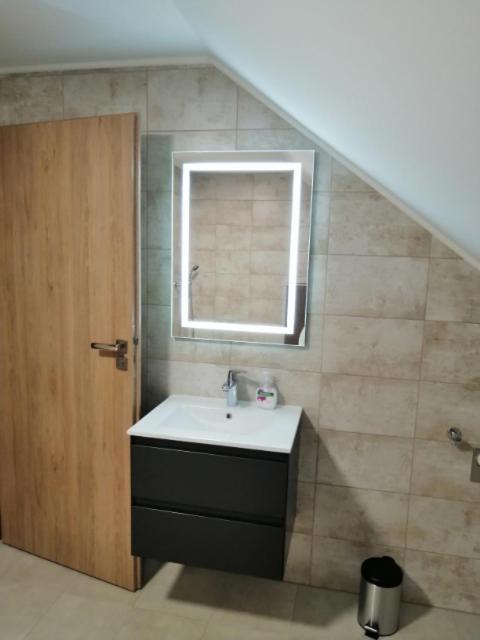 Blatnikov Hram Hotel Dvor Екстериор снимка